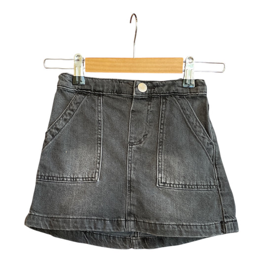 H&M Skirt 110 Very Good