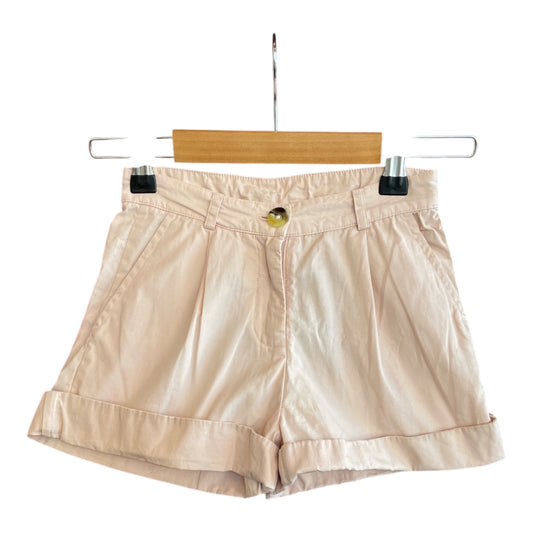 Molo Shorts 110 Very Good