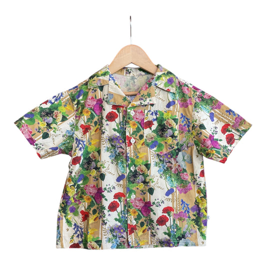 Repose AMS Shirt 104 New with tags