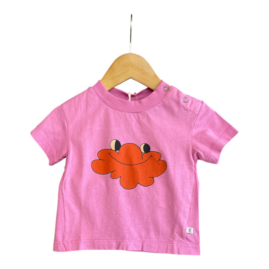 Repose AMS T-Shirt 74 New with tags