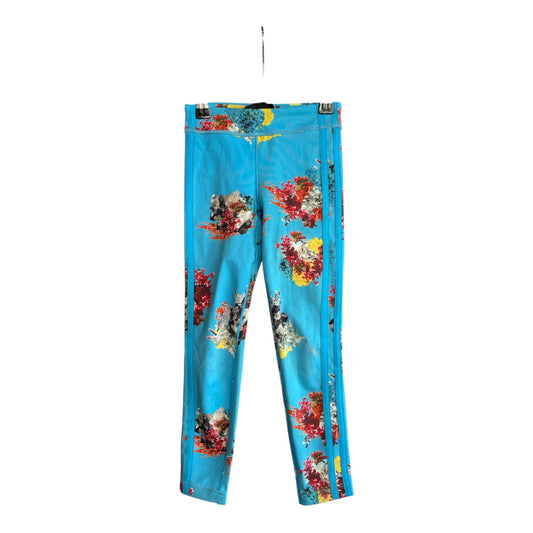 Adidas x IVYPARK Pants 110 Very Good