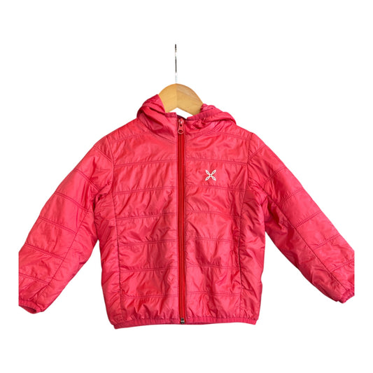 Montura Jacket 92 Very Good