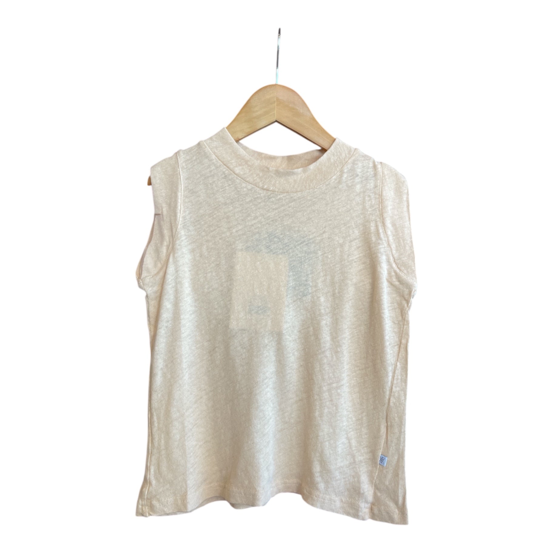 Repose AMS Sleeveless Top 104 New with tags