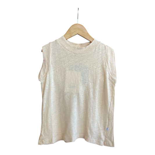 Repose AMS Sleeveless Top 104 New with tags