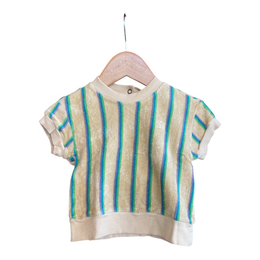 Repose AMS Sweater 74 New with tags