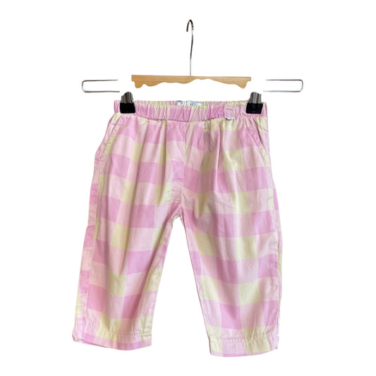 Repose AMS Pants 68 New with tags