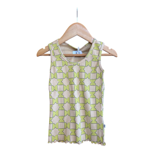 Repose AMS Tank Top 104 New with tags