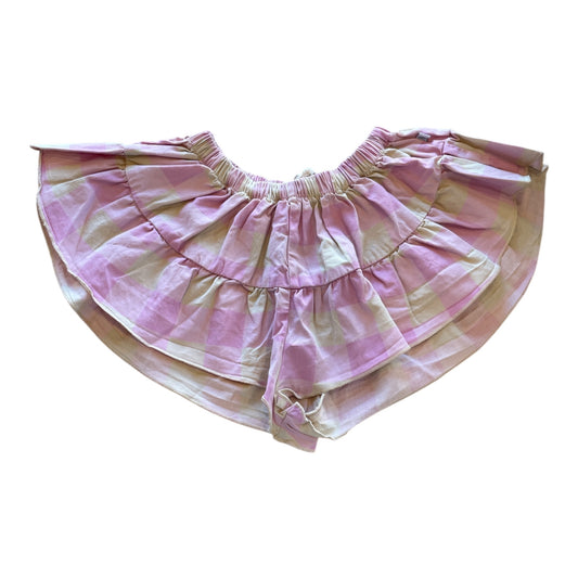 Repose AMS Skirt-short 92 New with tags