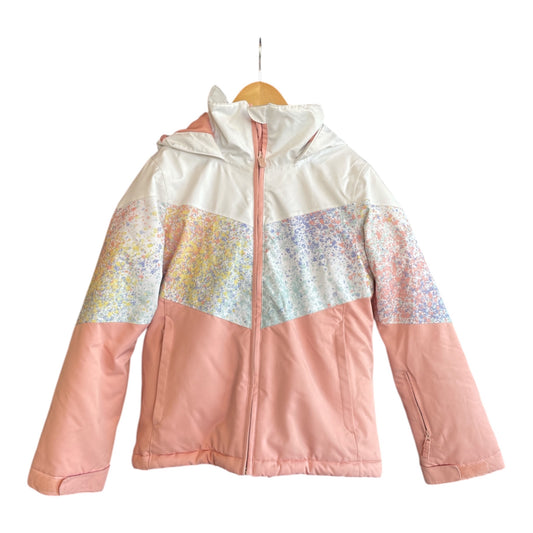 Roxy Jacket 140 Very Good