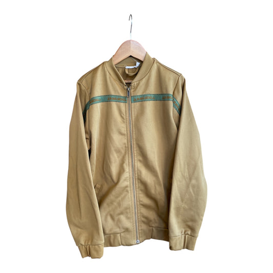 Ammehoela Track Jacket 134 Good