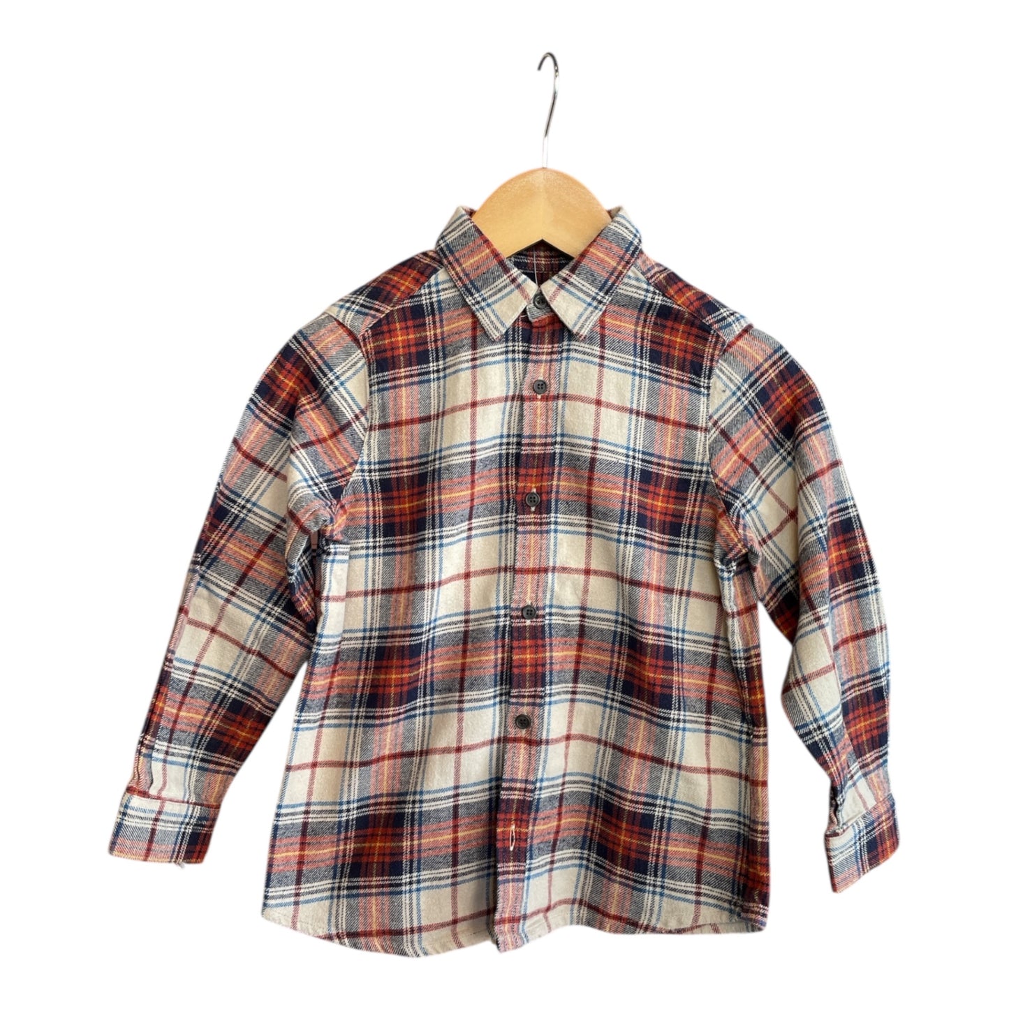 Bonpoint Shirt 104 Good