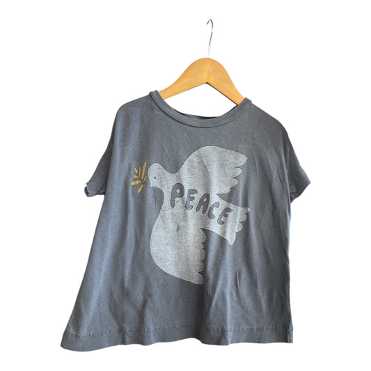 The Animals Observatory T-Shirt 116 Good