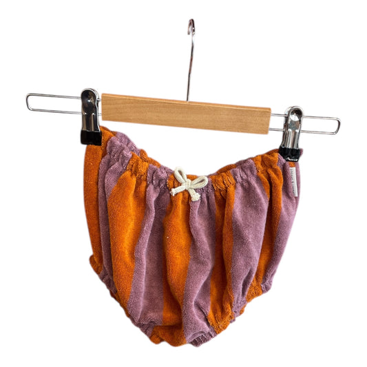 Sproet & Sprout Baby or Toddler Shorts 92 Very Good