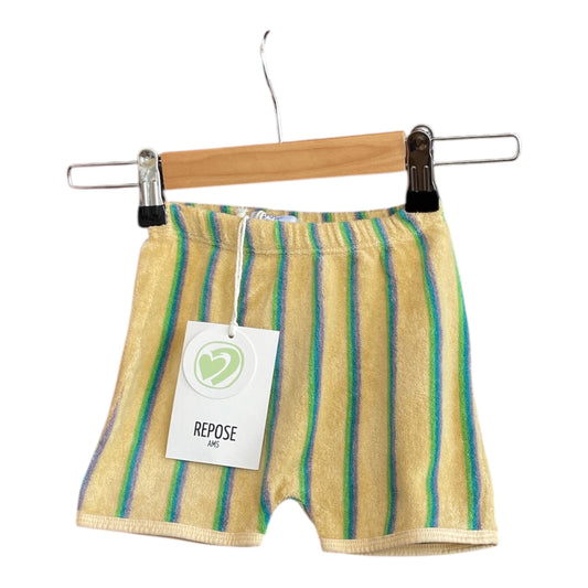 Repose Shorts 86 Very Good