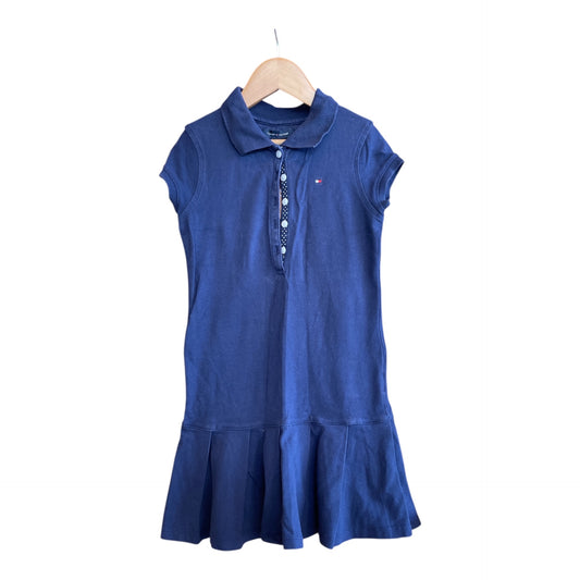 Tommy Hilfiger Dress 116 Good