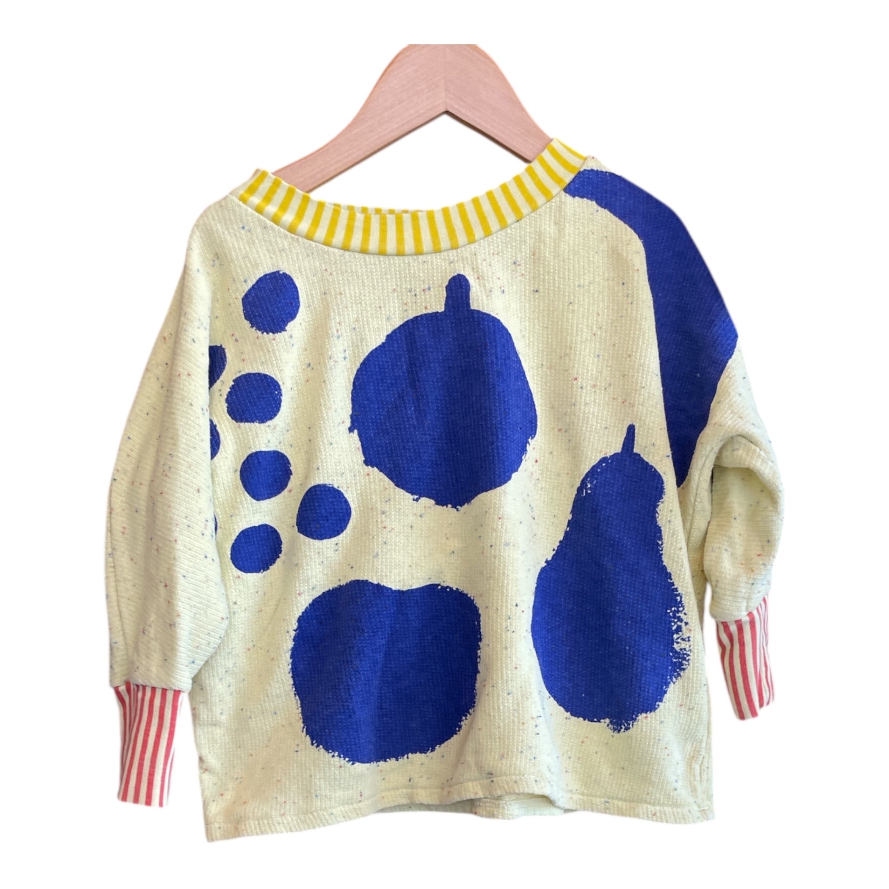 Sweater 104 Good