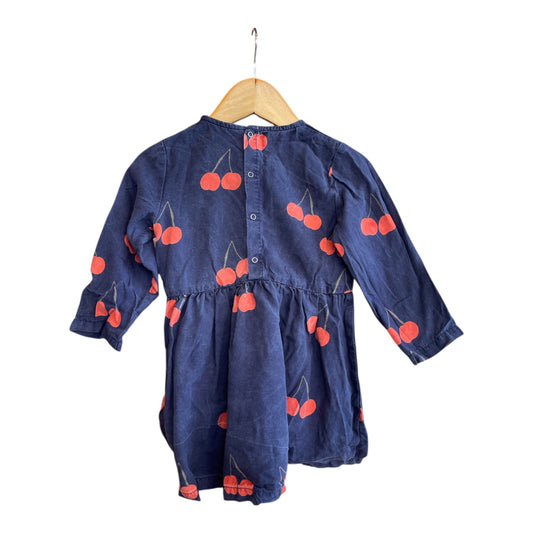 Mini Rodini Dress 92 Good