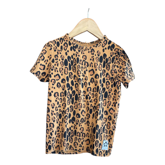 Mini Rodini T-Shirt 116 Good