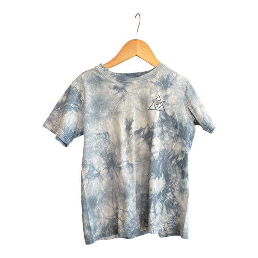 Cotton on kids T-Shirt 116 Good