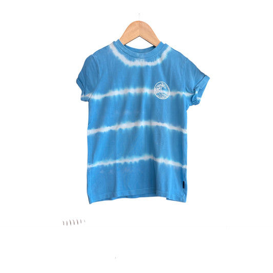 Tumble ‘N Dry T-Shirt 122 Good