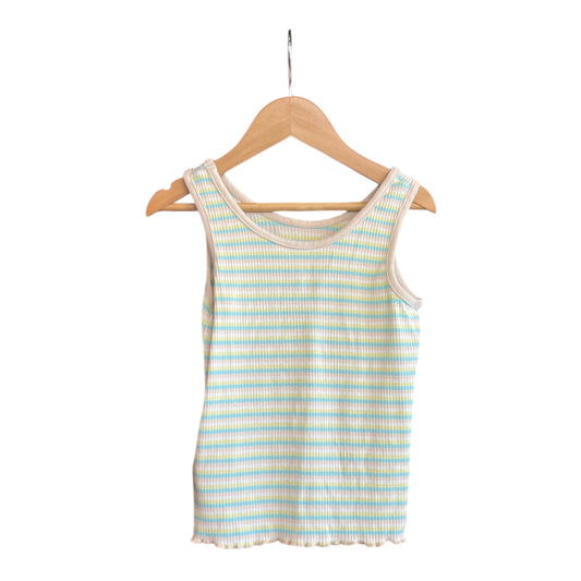 Levi's Tank Top 116 Very Good