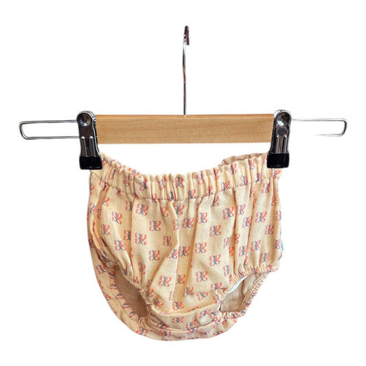 REPOSE Baby Diaper Cover 92 Very Good