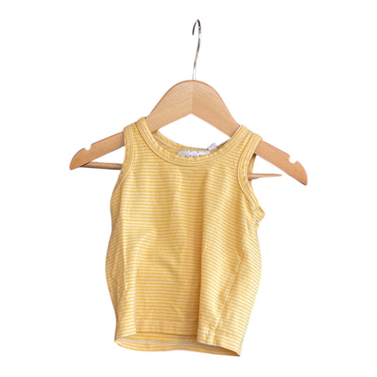 Mini Rodini Tank Top 68 Very Good