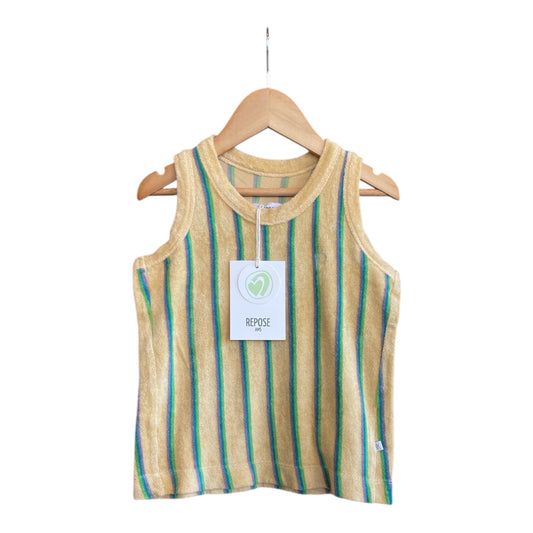 Repose AMS Sleeveless Top 92 Good