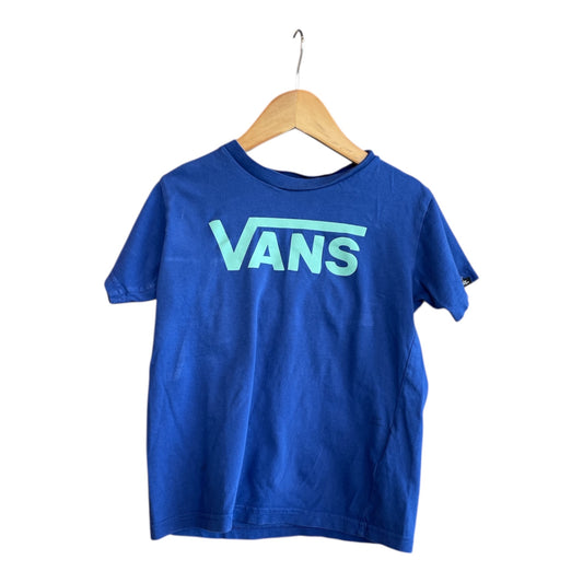 Vans T-Shirt 116 Good