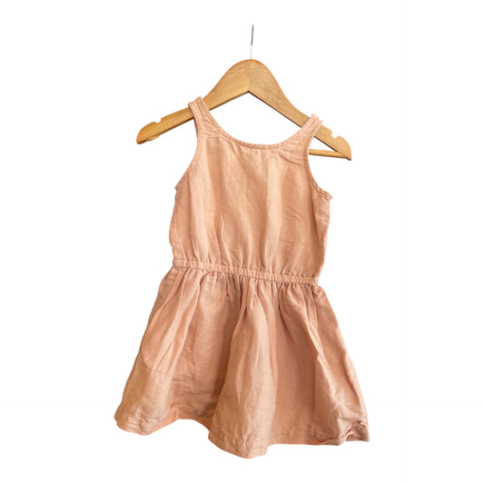 Liewood Dress 86 Good