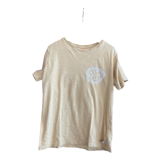 Quicksilver T-Shirt 128 Good