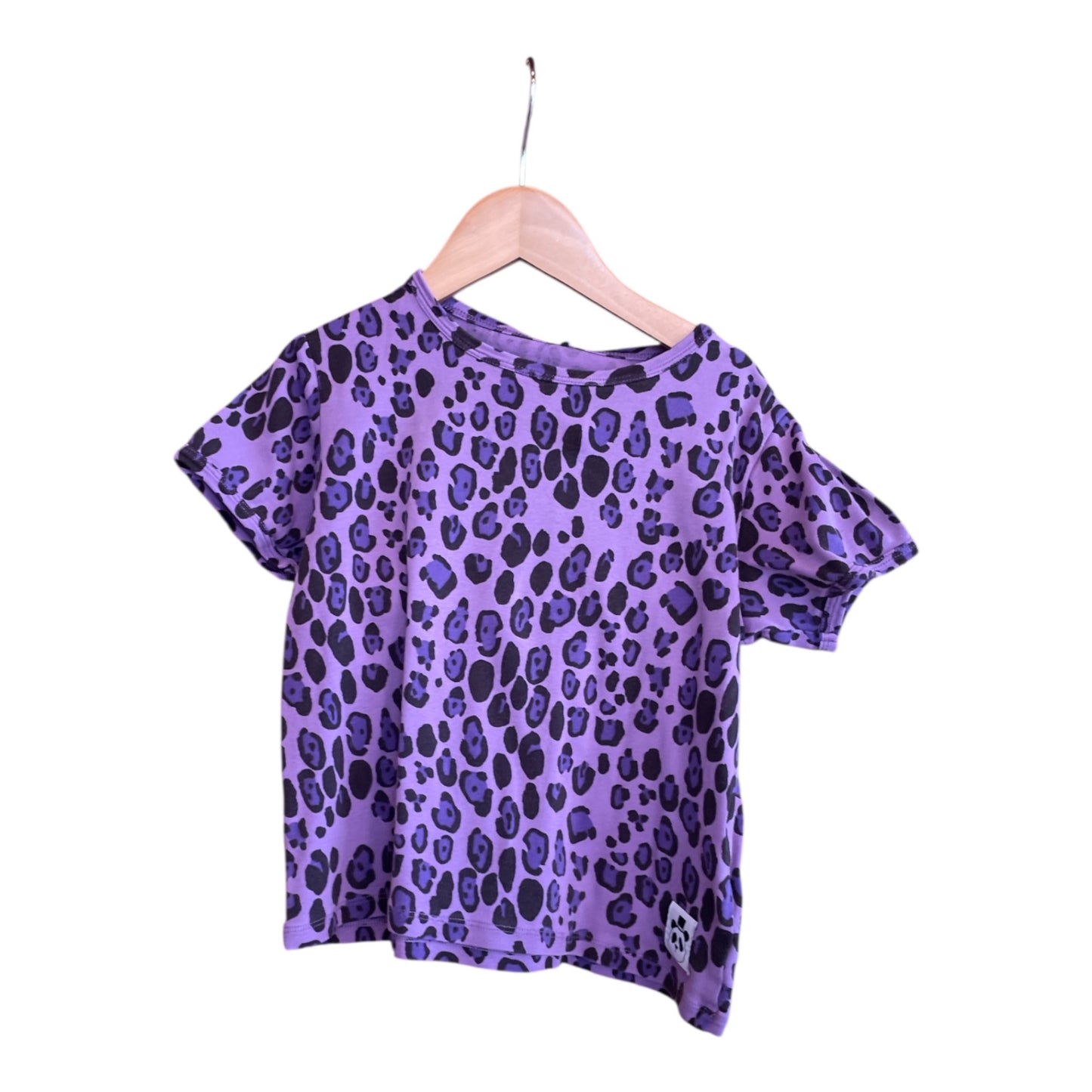 Mini Rodini T-Shirt 116 Good