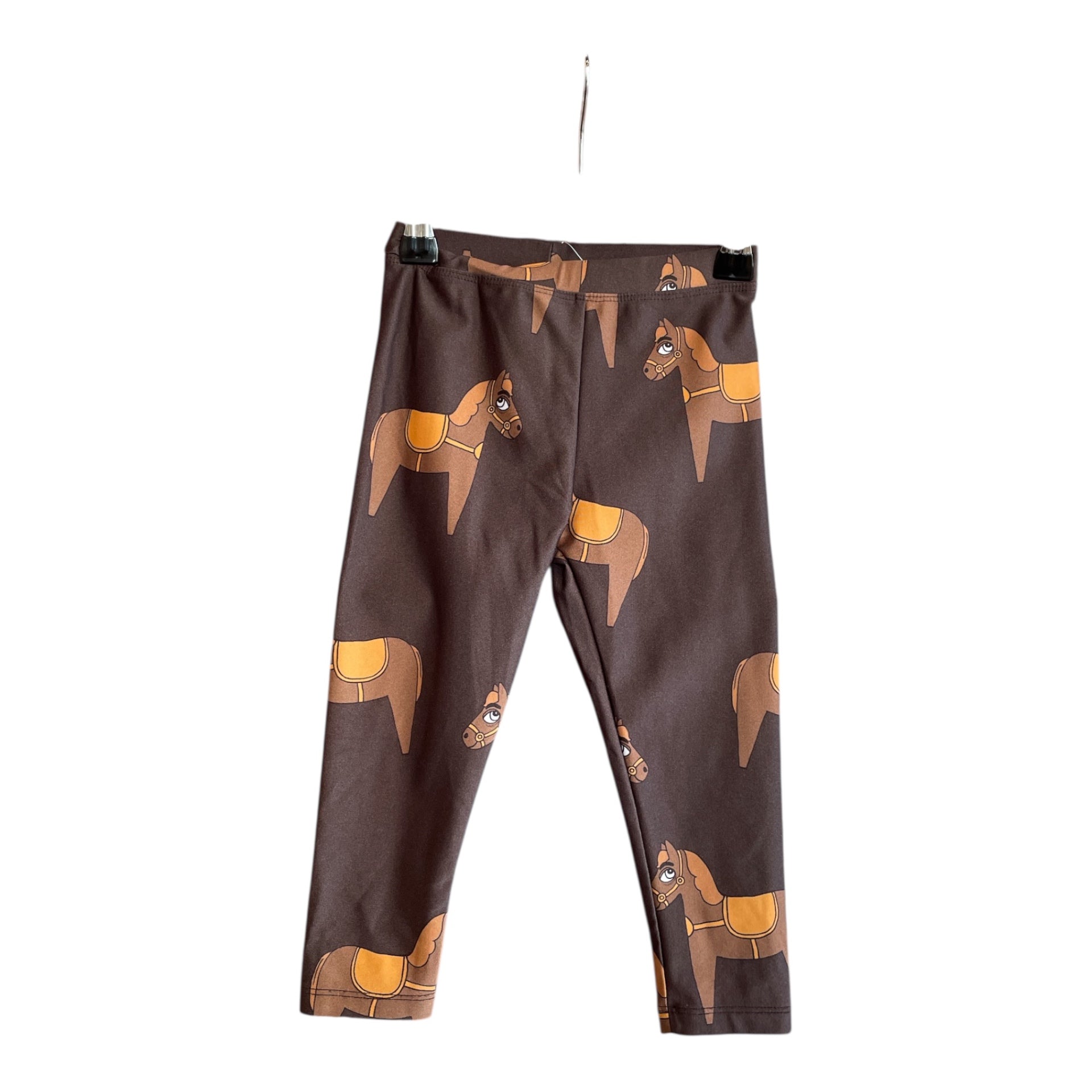 Mini Rodini Pants 80 Good