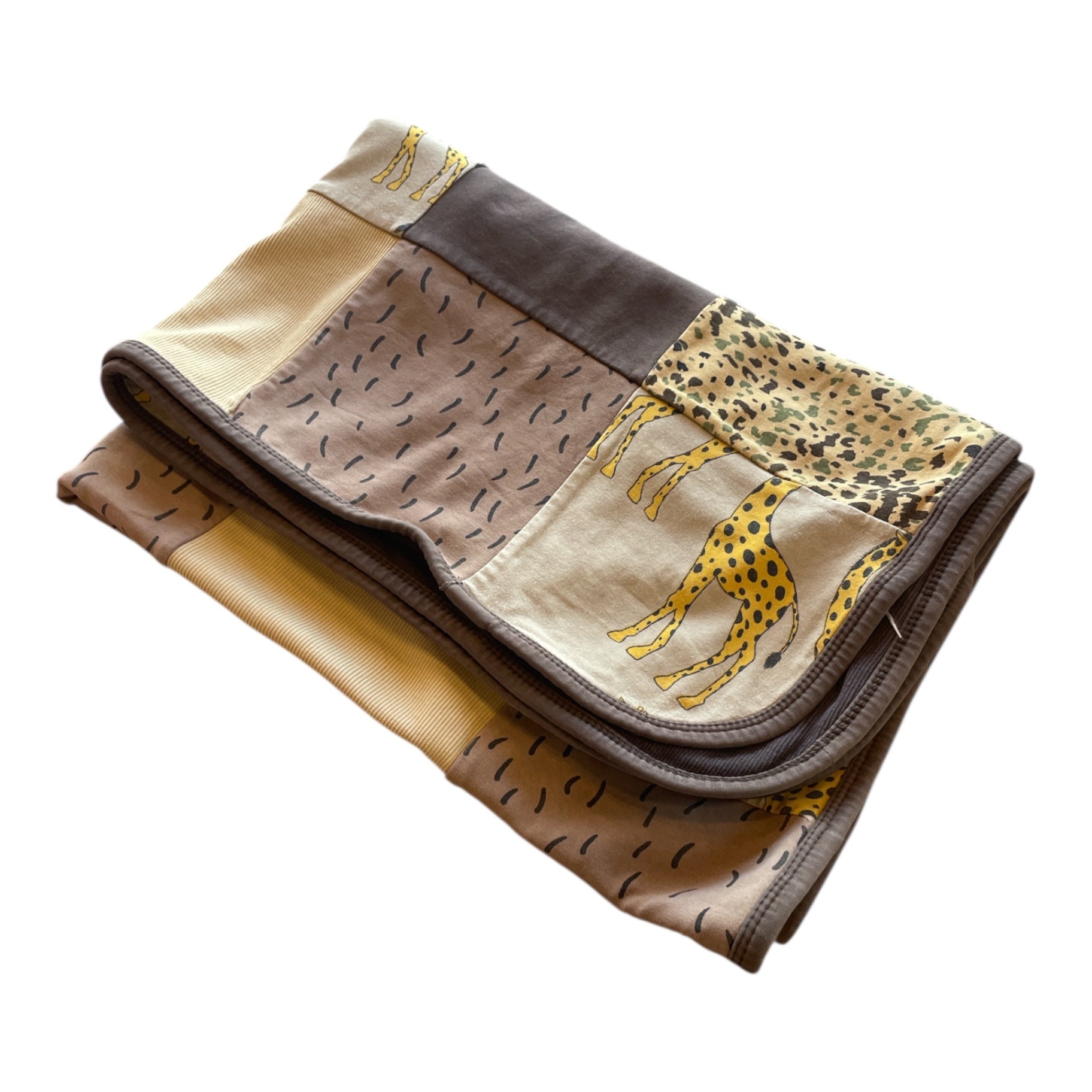 Mini Rodini Blanket Very Good