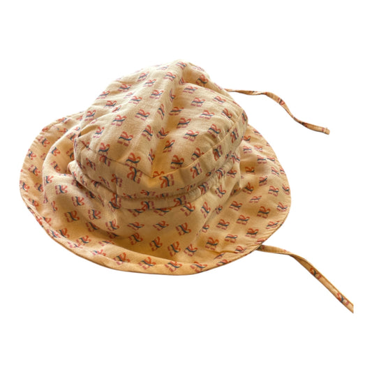 REPOSE AMS Hat 86 New with tags