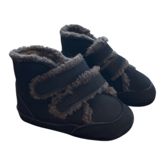 Donsje Amsterdam Baby Shoes 17 New with tags