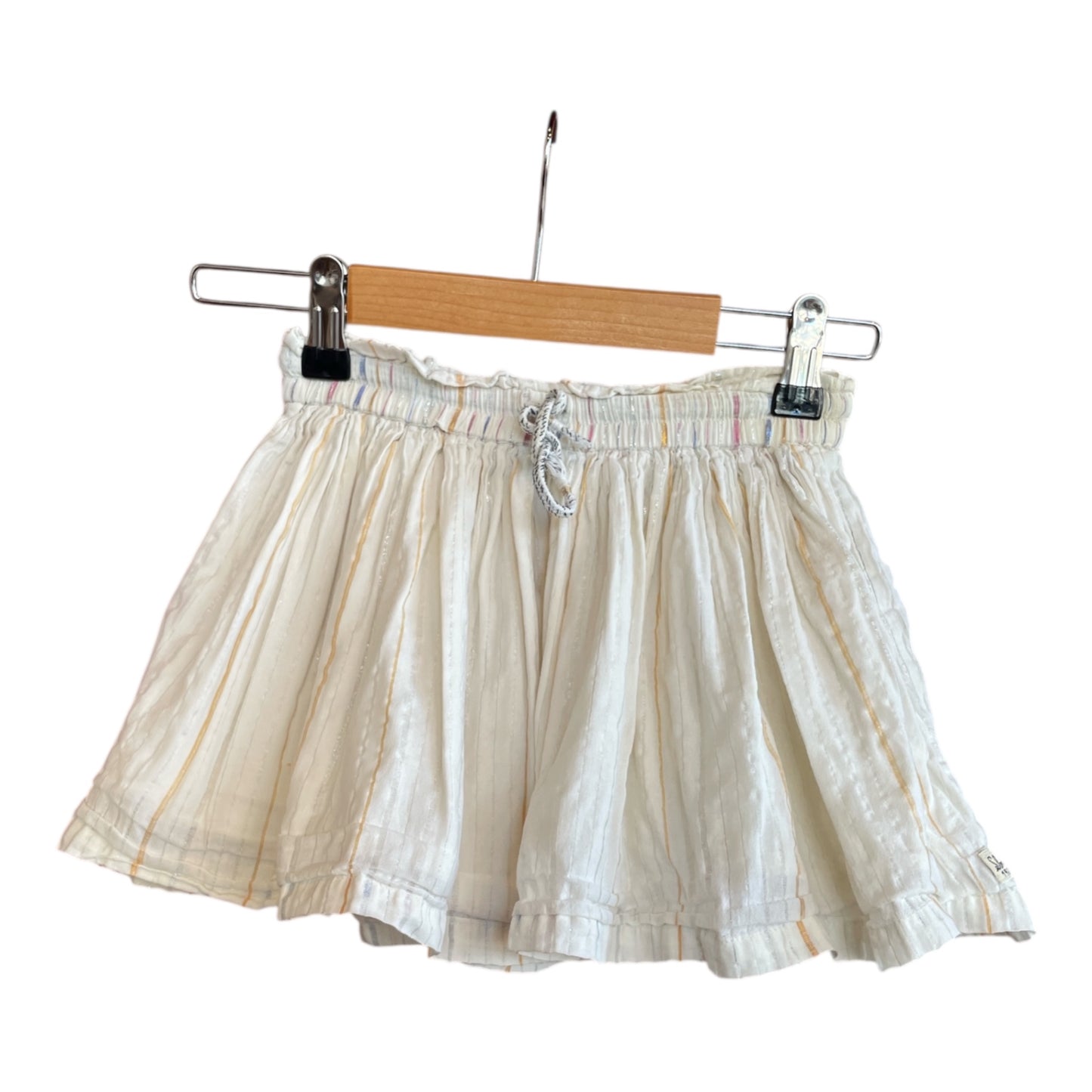 Sissy-boy Skirt 110 Good