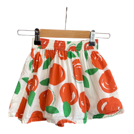 Stella McCartney Skirt 104 Very Good