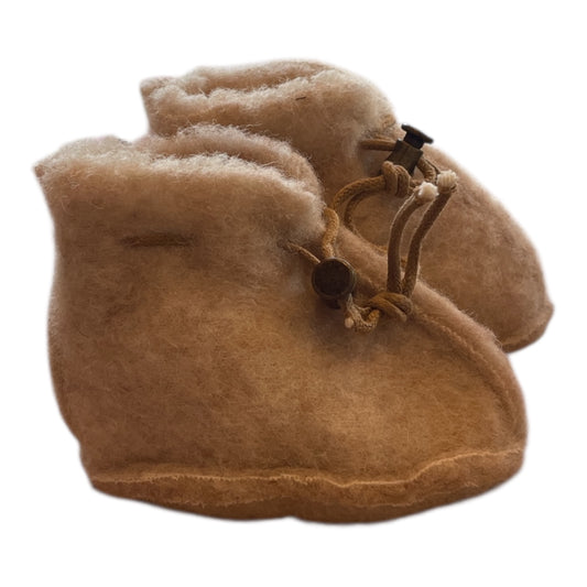 Alwero Slippers 56 New without tags