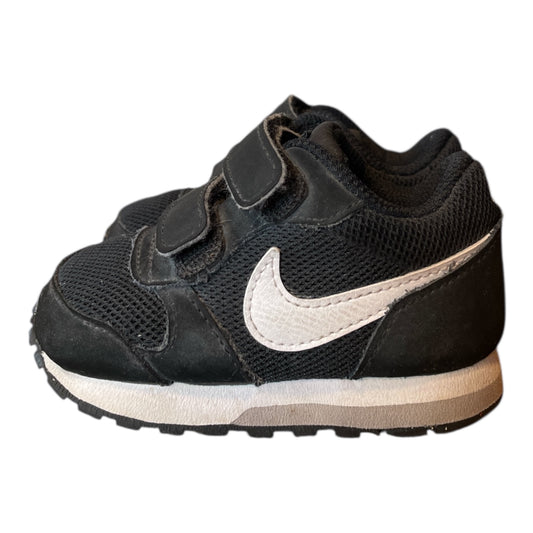 Nike Sneakers 19 Very Good