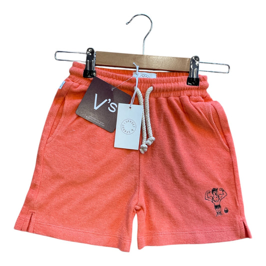 Sproet & Sprout Shorts 104 New with tags