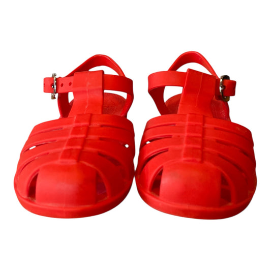 LIEWOOD Sandals 22 Very Good