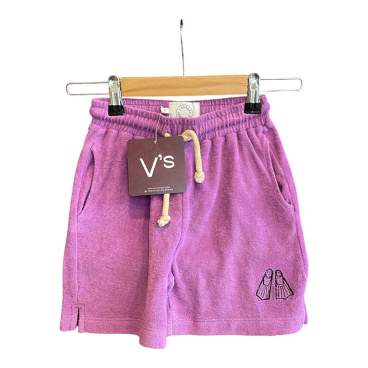 Sproet & Sprout Shorts 104 New with tags