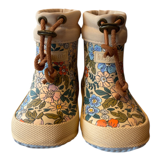 Bisgaard Rain Boots 21 Very Good