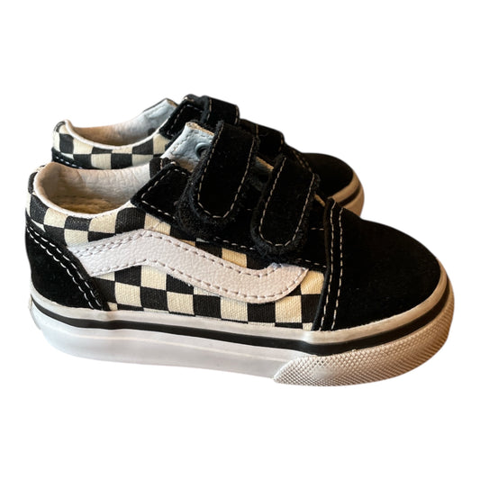 Vans Sneakers 20 Very Good