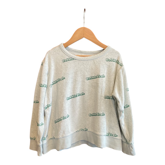 Tiny Cottons Sweatshirt 128 Good