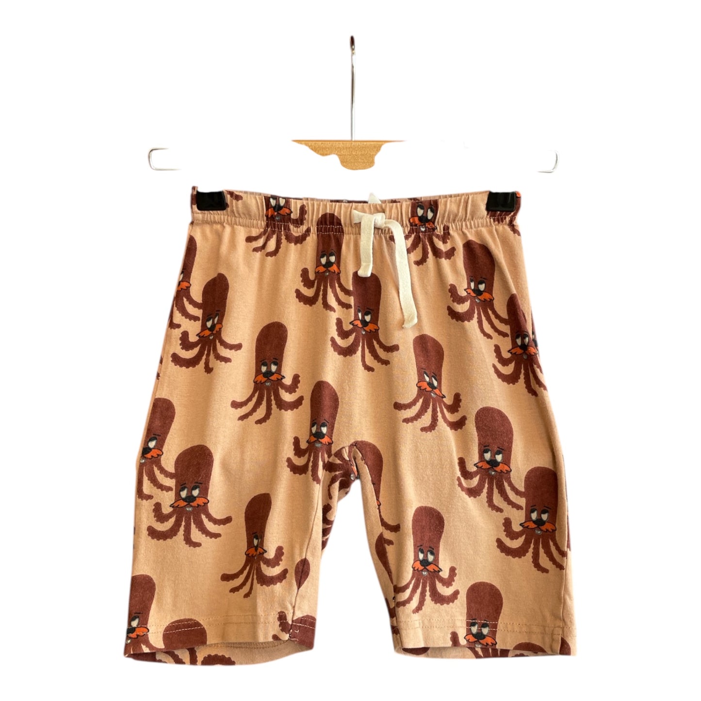 Mainio Shorts 122 Good