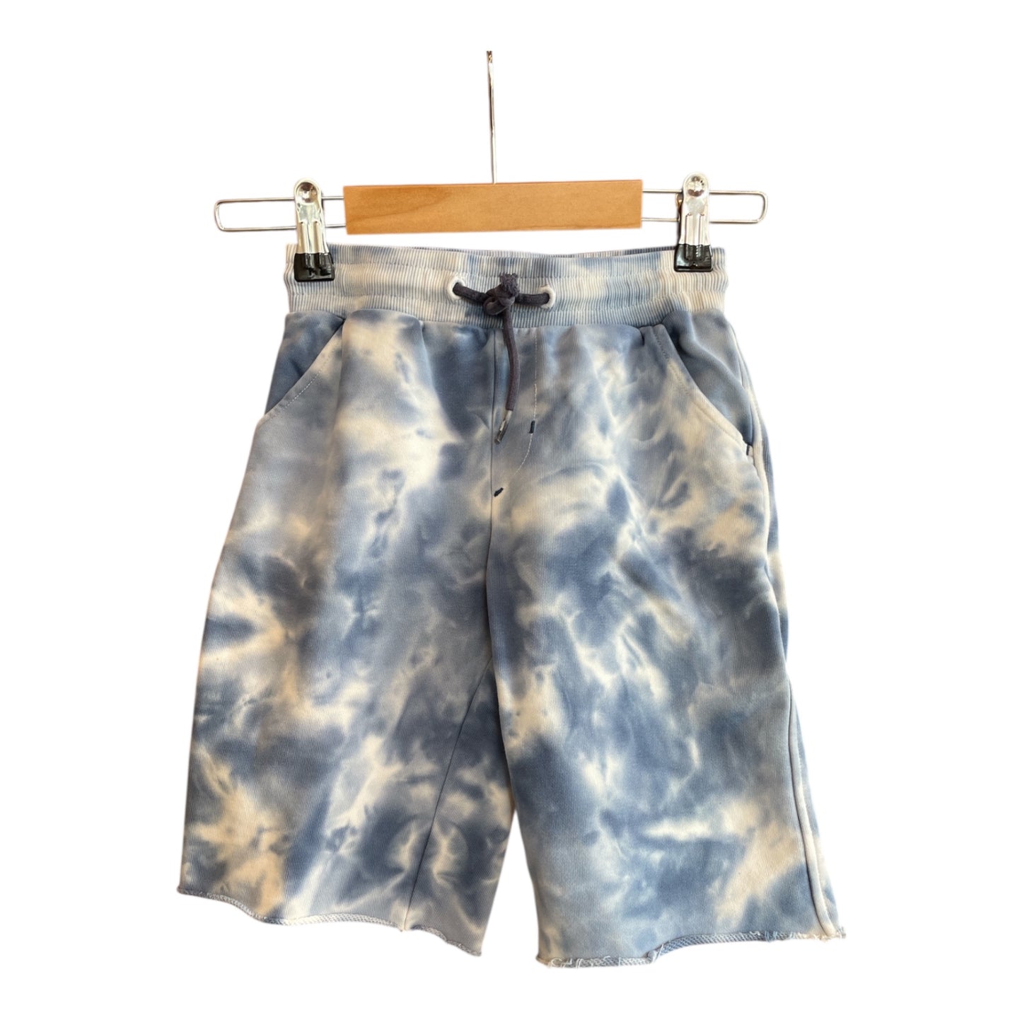 Quiksilver Shorts 116 Very Good