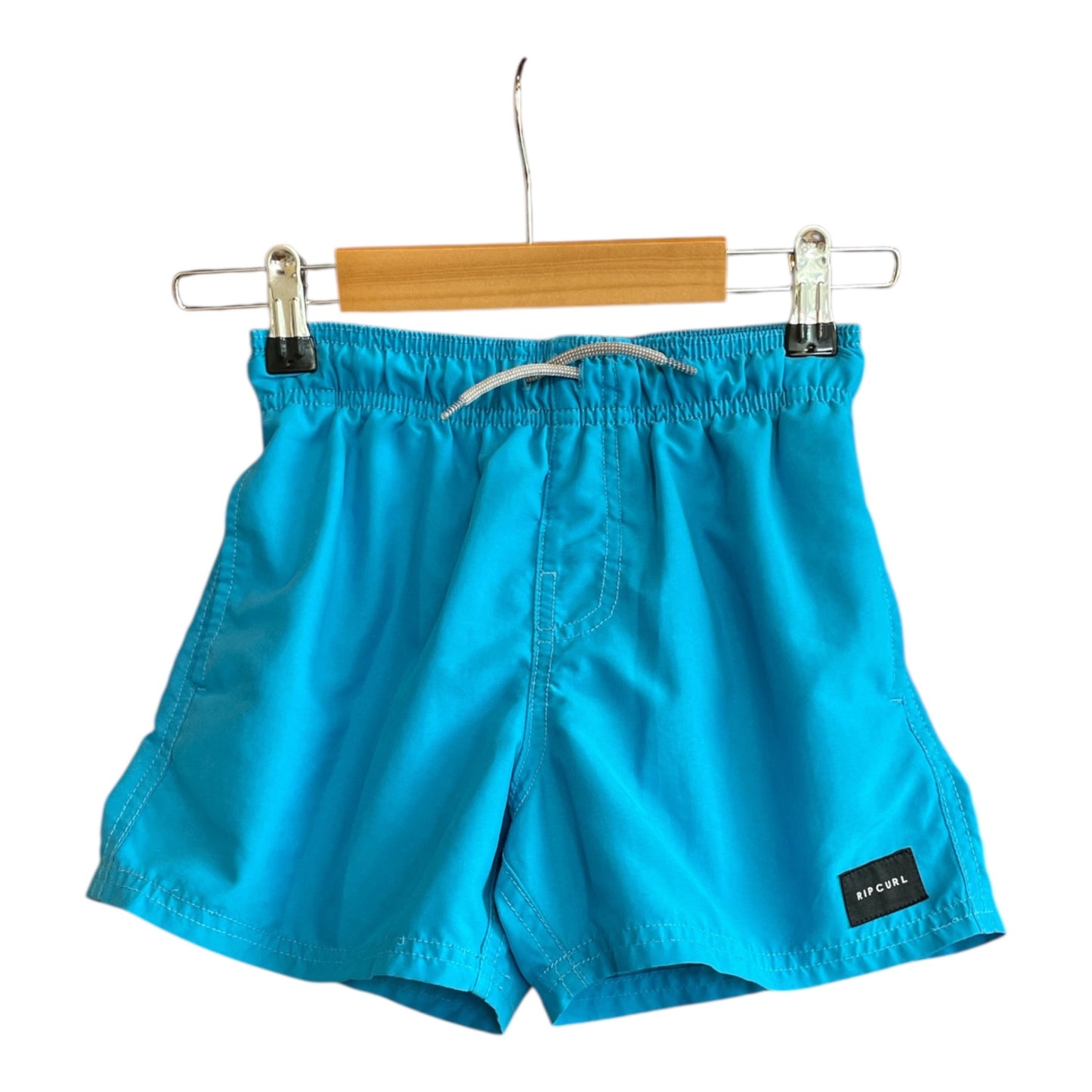 Rip Curl Swim Shorts 128 Good