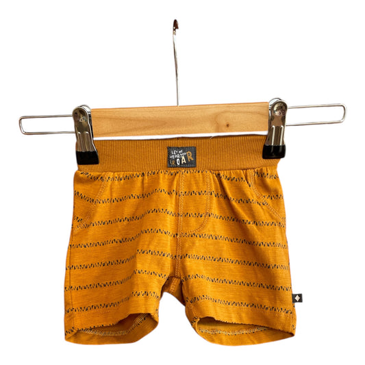 Feetje Shorts 62 Very Good